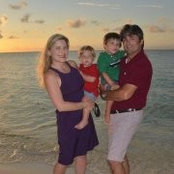 Jane Cardinale's photo