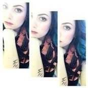 Kate Jean's photo
