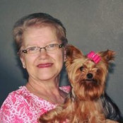 Connie Shanes foto