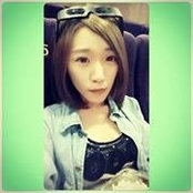 熊妹's photo