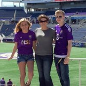 Jenny Cichoracki's photo