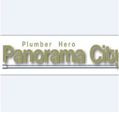 My Panorama City Plumber Hero