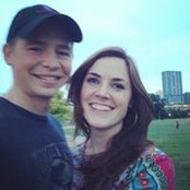 Emily Serven's photo
