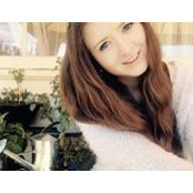 Felicity Keogh's photo