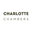 Charlotte Chambers