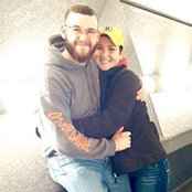 Laura Watson's photo