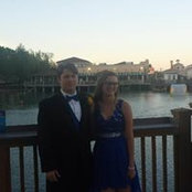 Karissa Krause's photo