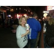 April Gieswein-Reeves's photo