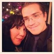 Foto von Tiffany Bazan
