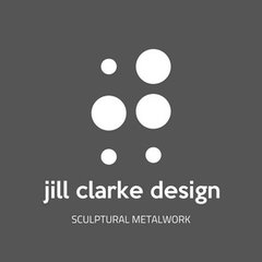 Jill Clarke Design