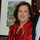 wendy_denenberg