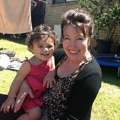 Kim Jones's photo