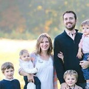 Christie Klimkowski's photo