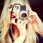 Neslihan Lale's photo
