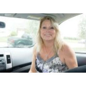 Debbie Golas's photo