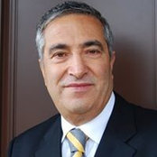 Comito Nicolas billede