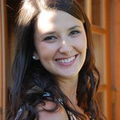 Pascale Dorais's photo