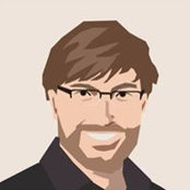 Ryan McIntyre's photo