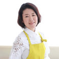 mawaru暮らしさんのプロフィール写真
