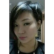 Jenlyn Tj's photo
