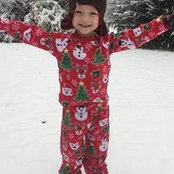 Carol Ayers's photo