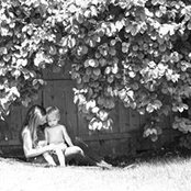 Amy Weber's photo