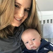 Mandy DiLello's photo