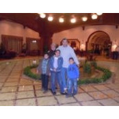Zeinab Ella's photo