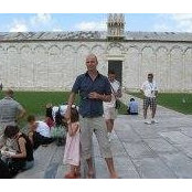 Uffe Borup's photo