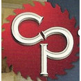 Foto de perfil de Curve Point