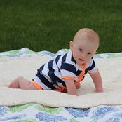 Andrea Tuchrello's photo