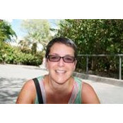 Nataly Tremblays foto