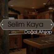 Selim Kaya's photo