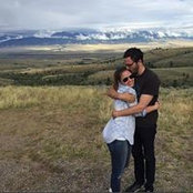 Kate McPherson's photo