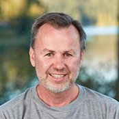 Ron Cain's photo