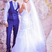 Adela Begovic's photo
