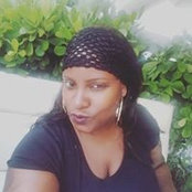 Foto von Shanika Clegg