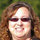 Cindy Stanfield