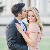 Danielle Stratton's photo