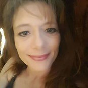 Tyanda Johnson's photo