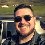 Foto von Birgir Ólafsson