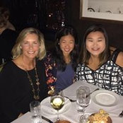 Kim Ozzello's photo