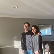 michael candella's photo