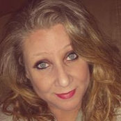 Crystal Cooper's photo