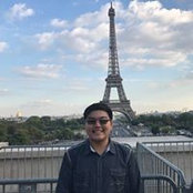 Braeden Watanabe's photo
