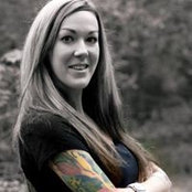 Mallory Harris Bledsoe's photo