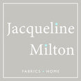 Jacqueline Milton's profile photo

