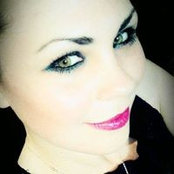 Natalia Ilchenko's photo
