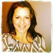 Dee Edmondsons foto