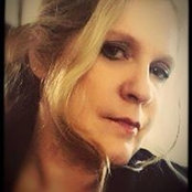 Susan Hung's photo